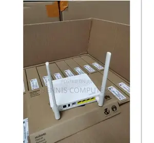 Huawei 5dbi Huawei Xpon Router