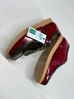 Quality Leather Sued Rubber Sole Crack Wallabies Sneakers Shoes
