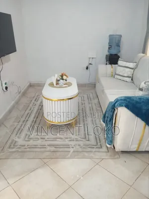 Furnished 1bdrm Apartment in Milimani, Kitengela for rent