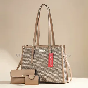 Executive Ladies Handbags