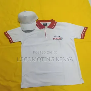 T-Shirts and Capes Printing