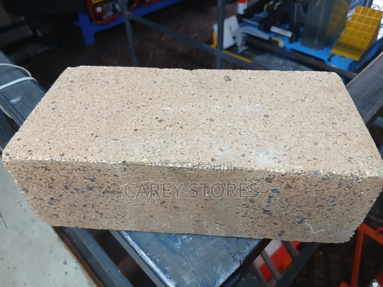 High Temperature Refractory  Brick/ Fire Brick