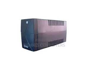 S-tech 800va 480w Ups