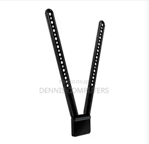 Logitech Tv Mount For Meetup Xl - 939-001656