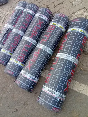 Best Quality App Membrane