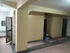 Large Rental Space