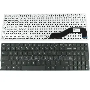 Asus X543 X543na X543ua X543ma Laptop Keyboard