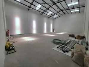 Godown/Warehouse for Rent in Syokimau
