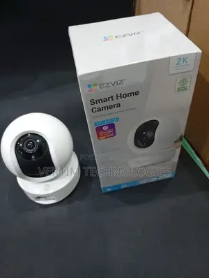 1080p 2mp Hd Video Ezviz Ty1 Pro 1080p Full Hd Rotating Wi-Fi Camera