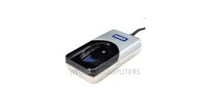 Digital Persona 4500 Fingerprint Reader