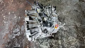 Suzuki R06 Gearbox – Original Ex-Japan