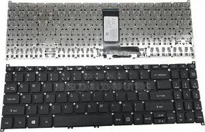 Laptop Keyboard for Acer Aspire A315-5