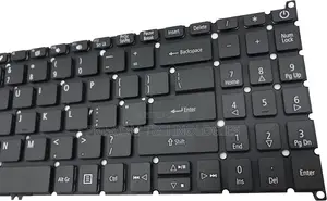Laptop Keyboard for Acer Aspire A315-59 A315-59g A515-57