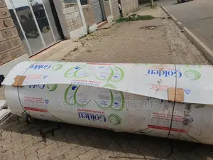 High Quality Polycarbonate Sheets