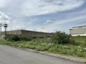 Commercial 5 Acre Land Nairobi