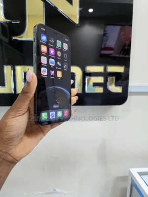 Apple iPhone 12 Pro 128 GB Blue