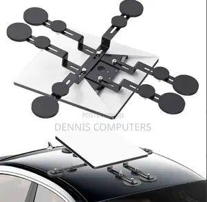 Starlink Mini Magentic Mount