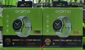 Oraimo Watch 2r Osw-30
