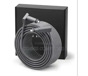 Starlink V2 45m Cable