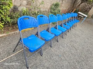 Camping Chairs/Foldable Chair
