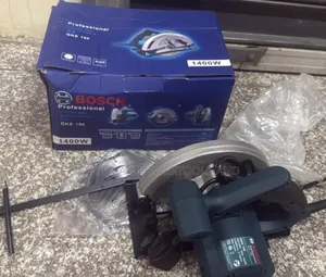 Original Professional Circular Saw/1400w Circular Saw