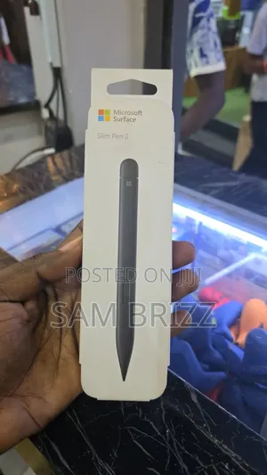Microsoft Slim Pen 2