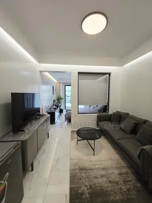 1bdrm Apartment in Hurlingham for sale