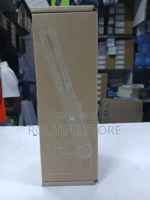 Ubnt Usp Ac Mesh
