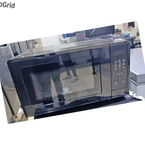 Available in Stock Fare Price Smartpro 20 Litres Microwave