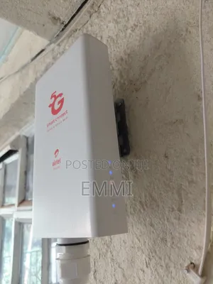 Airtel 5g Internet