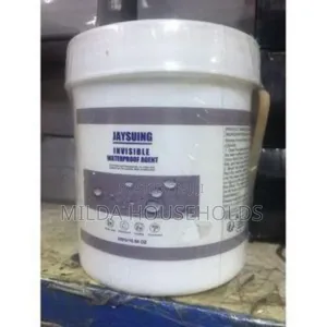 Long Team Waterproof Protection Agent
