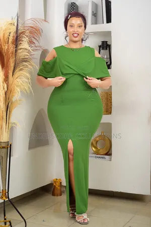 Evening Dresses for Classy Ladies