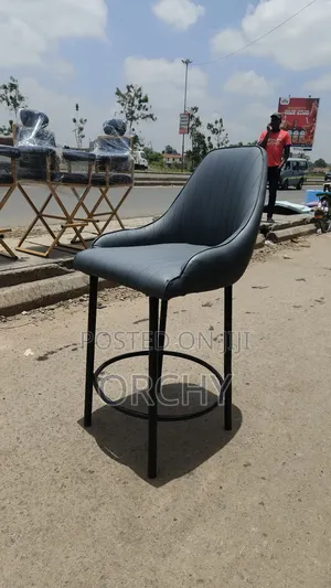 Counter Chairs