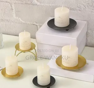 Candle Holder