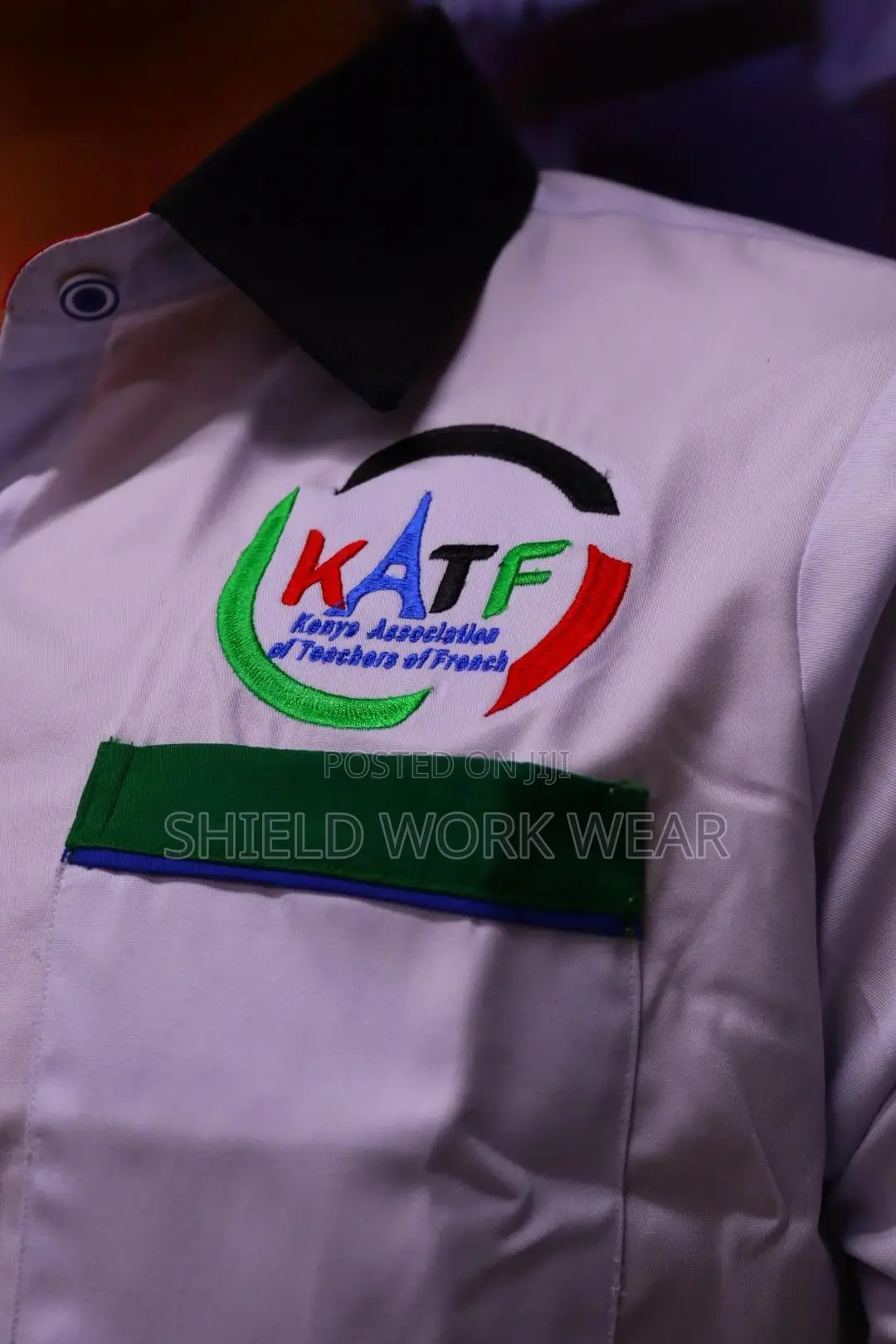 Branding Services