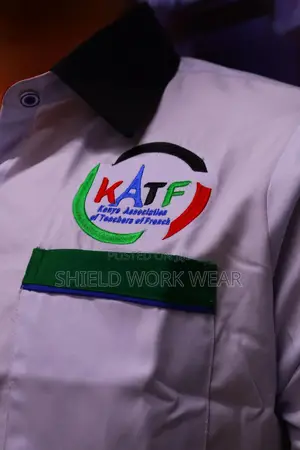 Branding Services