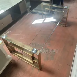Coffee Tables