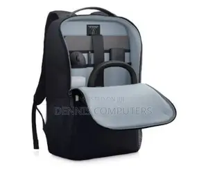 Dell Ecoloop Backpack 14-16 - Cp3724 - 460-bdss-01