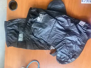 Waterproof Shoe Cover for Adults