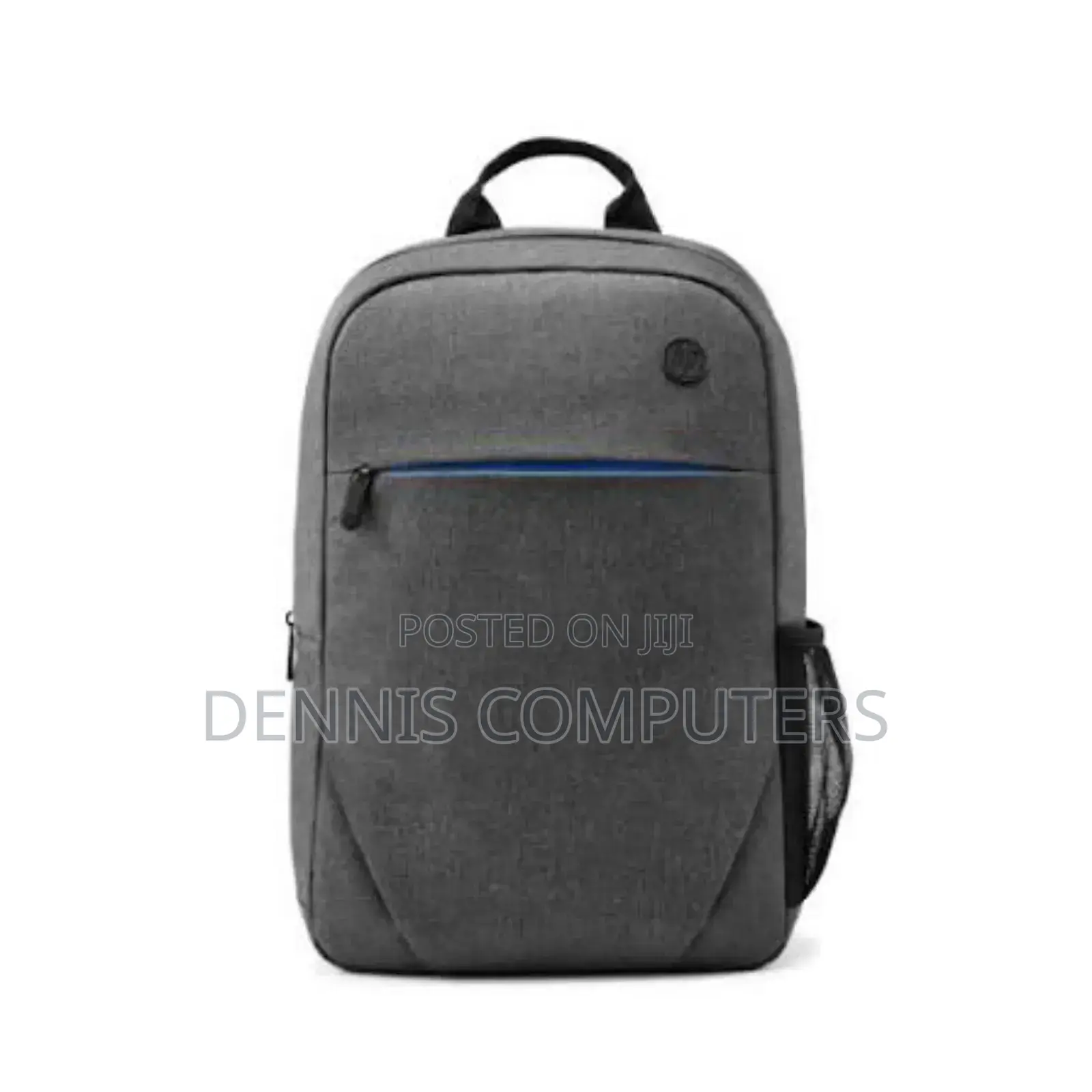 Hp Prelude Backpack