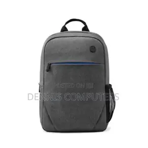 Hp Prelude Backpack
