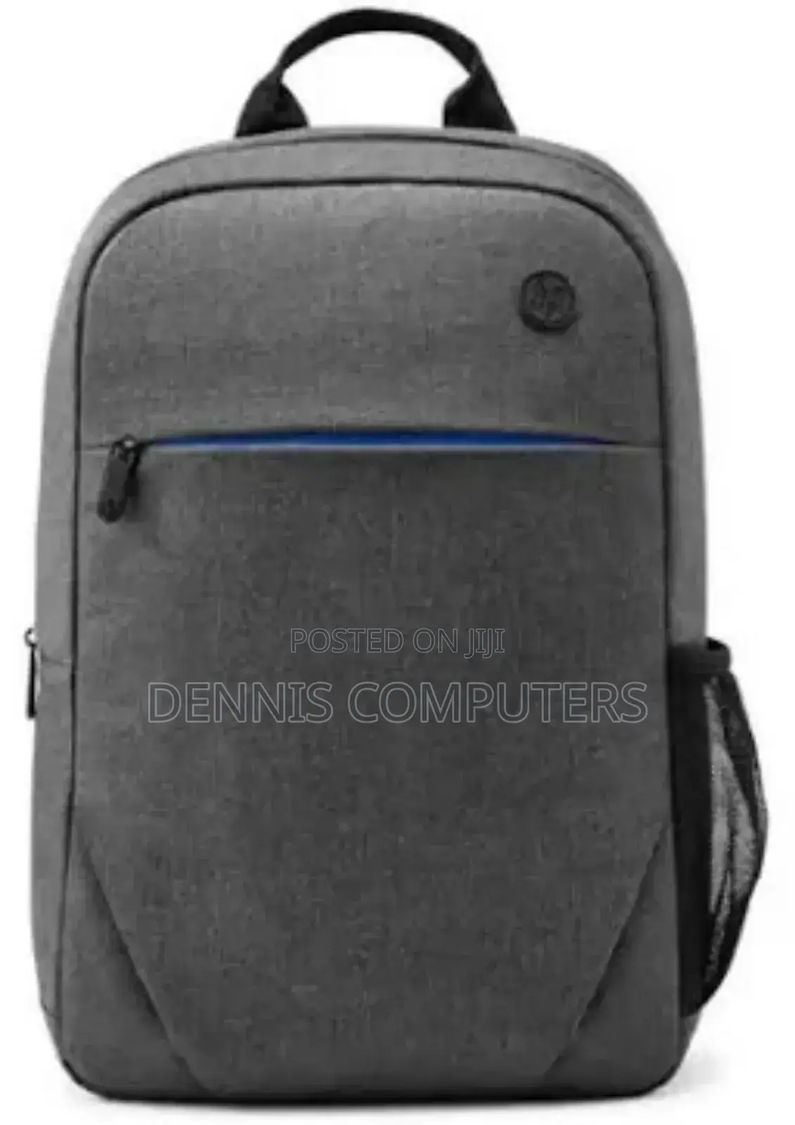 Hp Prelude Backpack