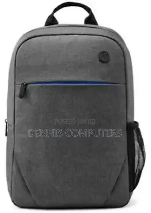 Hp Prelude Backpack