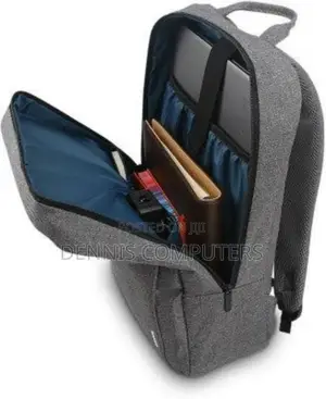 Lenovo Backpack - 15.6'' B210