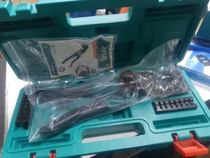 Total Hydraulic Crimping Tool11mm/4-70mm Hydraulic Crimping Tool