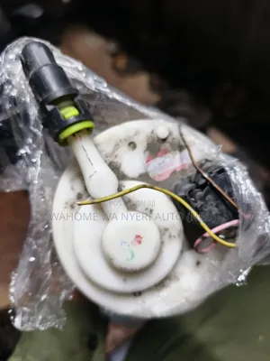 Fuel Pump for Daihatsu Mira