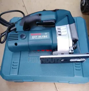 Bosch Wood Jigsaw/Electric Jigsaw