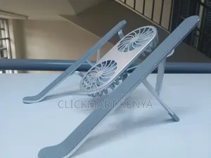 Laptop Stand