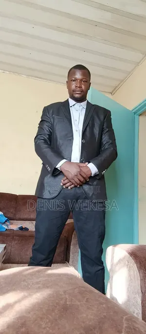 Office Management