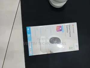 Motion Detection Support Ezviz Ty1 Pro 1080p Hd Rotating Wi-Fi Camera